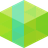 service logo