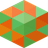 service logo