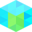 service logo