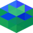service logo