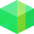 service logo