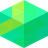 service logo