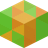 service logo
