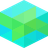 service logo