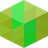 service logo