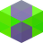 service logo