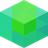 service logo