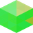 service logo