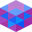 service logo