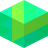 service logo