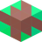 service logo