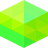 service logo
