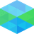 service logo