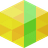service logo