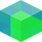 service logo