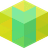 service logo