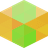 service logo