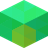 service logo
