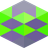 service logo