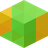 service logo