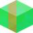 service logo