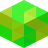 service logo
