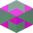 4ange