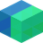 service logo