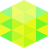 service logo