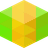 service logo