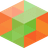 service logo