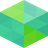 service logo