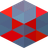 service logo