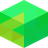 service logo