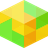 service logo