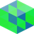 service logo