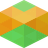 service logo