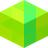 service logo