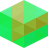 service logo