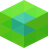 service logo