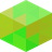 service logo