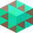 service logo