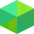 service logo