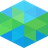 service logo