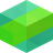 service logo