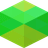 service logo