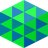 service logo