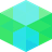 service logo