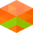 service logo