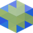 service logo